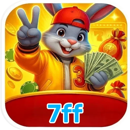 7ff Bônus: Descubra Ofertas Imperdíveis Que Transformam Seu Jogo