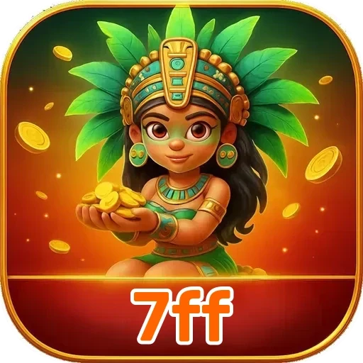 7ff: Os Melhores Jogos e Como Aproveitá-los ao Máximo