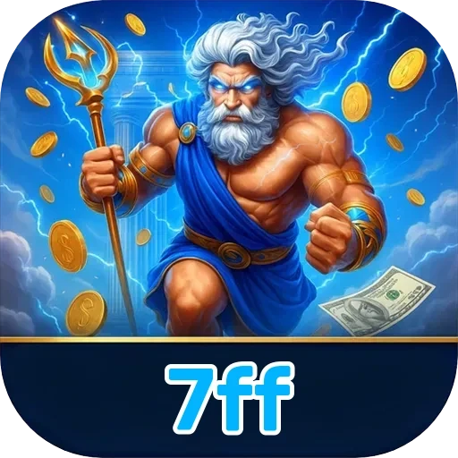 7ff: Descubra a Seção de Pagamento que Vai Revolucionar Seus Jogos