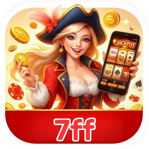 7ff Promoções: Oportunidades Imperdíveis para Jogadores Brasileiros