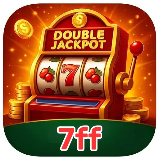 7ff: A Importância da Segurança em Jogos Online