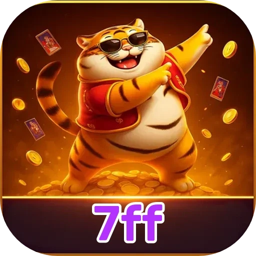 7ff: Suporte 24/7 Que Faz a Diferença No Seu Jogo