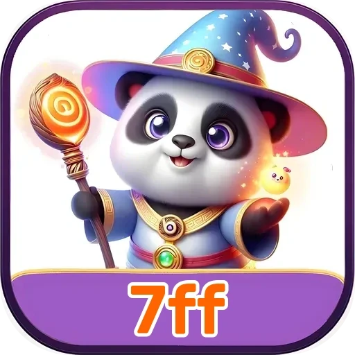 7ff VIP: Descubra Vantagens Exclusivas para Gamers Apaixonados